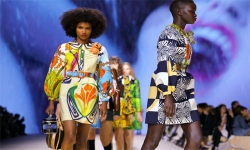 2020 is Coming : How will it Look ?