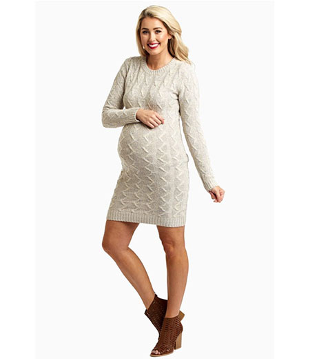 maternity clothes subscription Boxes in USA